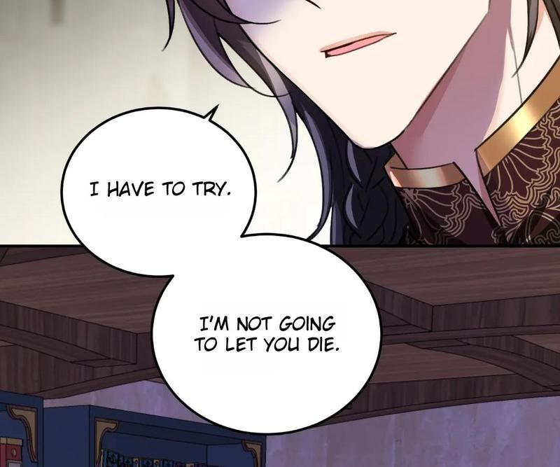 Read The Werewolf Hunter chapter 173 image 51 on Lezhin