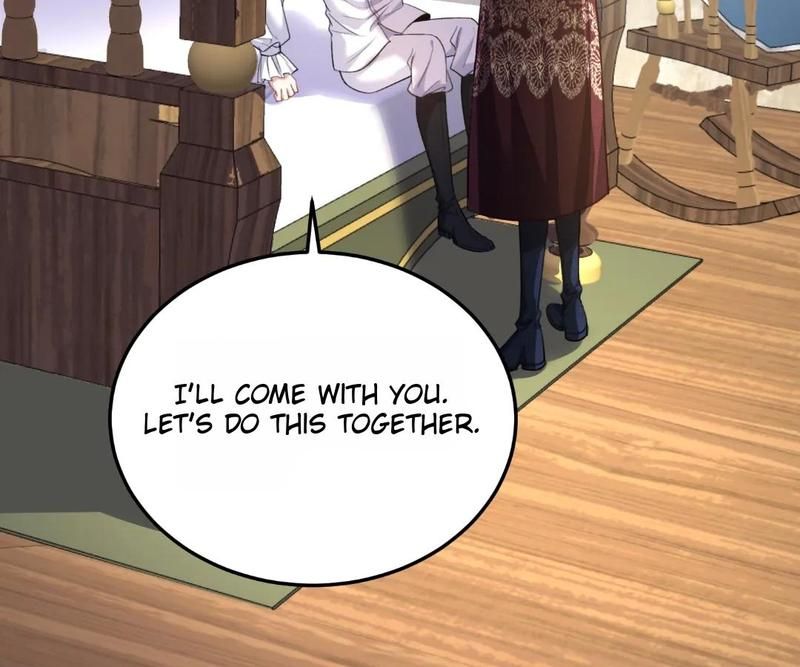 Read The Werewolf Hunter chapter 173 image 53 on Lezhin