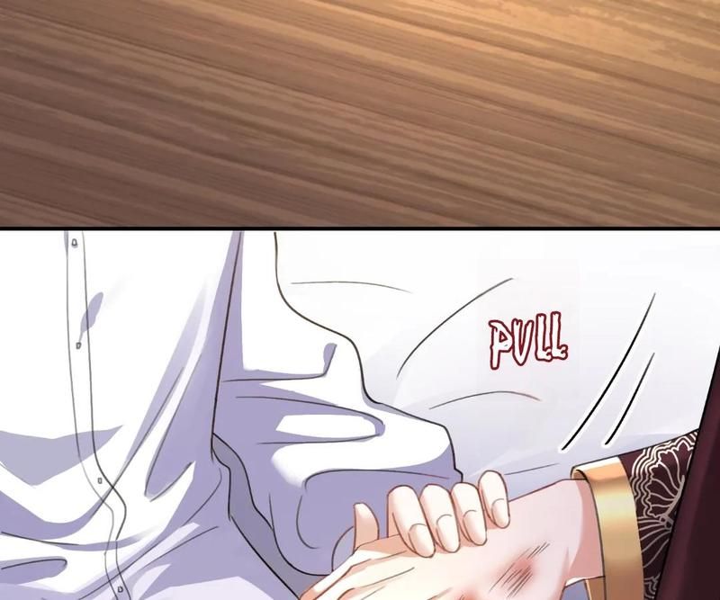 Read The Werewolf Hunter chapter 173 image 54 on Lezhin