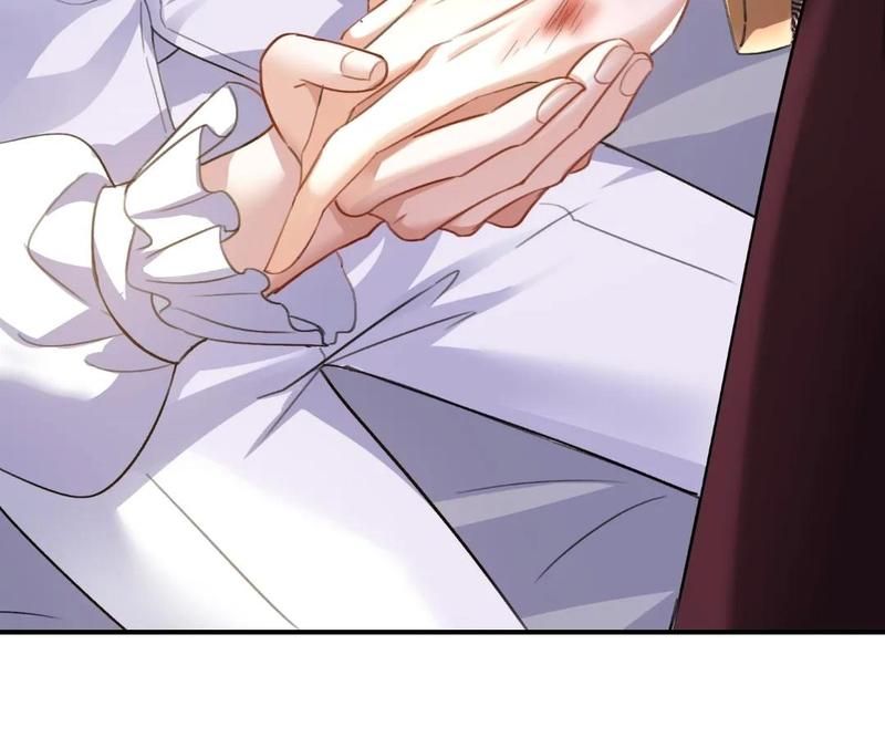 Read The Werewolf Hunter chapter 173 image 55 on Lezhin