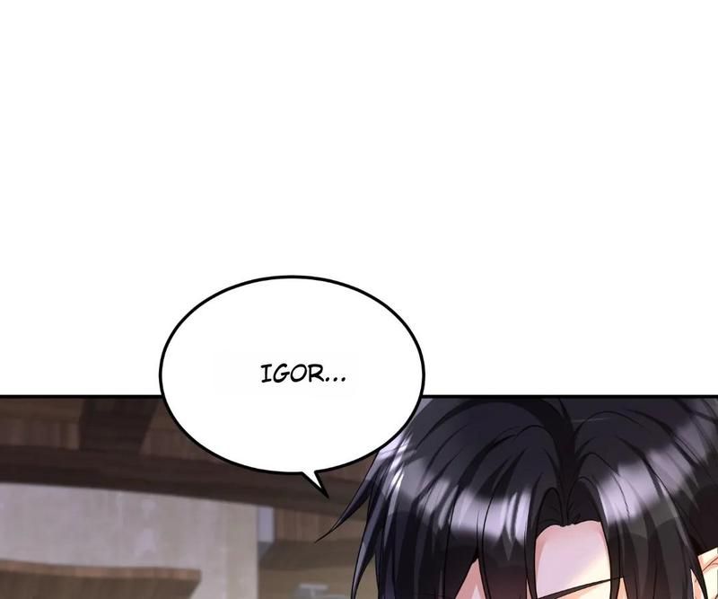 Read The Werewolf Hunter chapter 173 image 56 on Lezhin