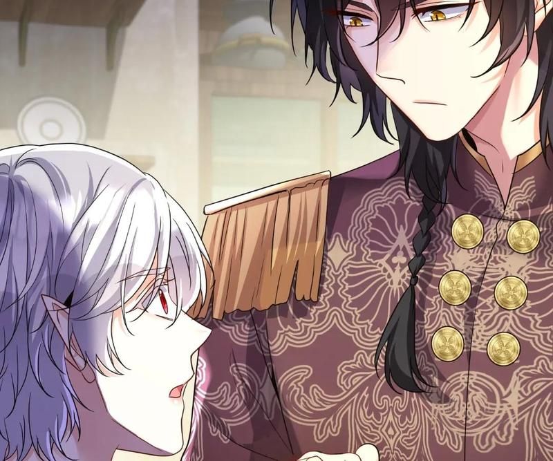 Read The Werewolf Hunter chapter 173 image 57 on Lezhin
