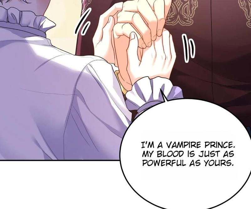 Read The Werewolf Hunter chapter 173 image 58 on Lezhin