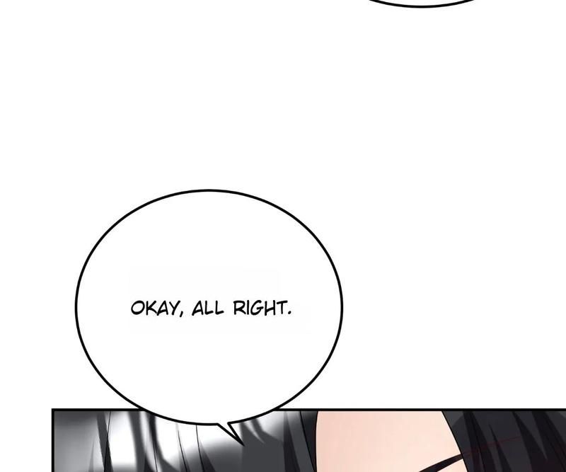 Read The Werewolf Hunter chapter 173 image 59 on Lezhin