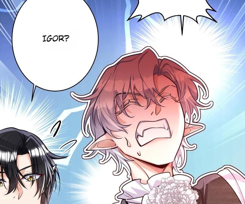 Read The Werewolf Hunter chapter 173 image 6 on Lezhin