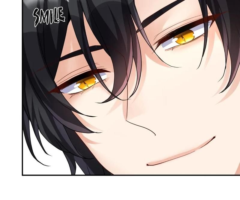Read The Werewolf Hunter chapter 173 image 60 on Lezhin