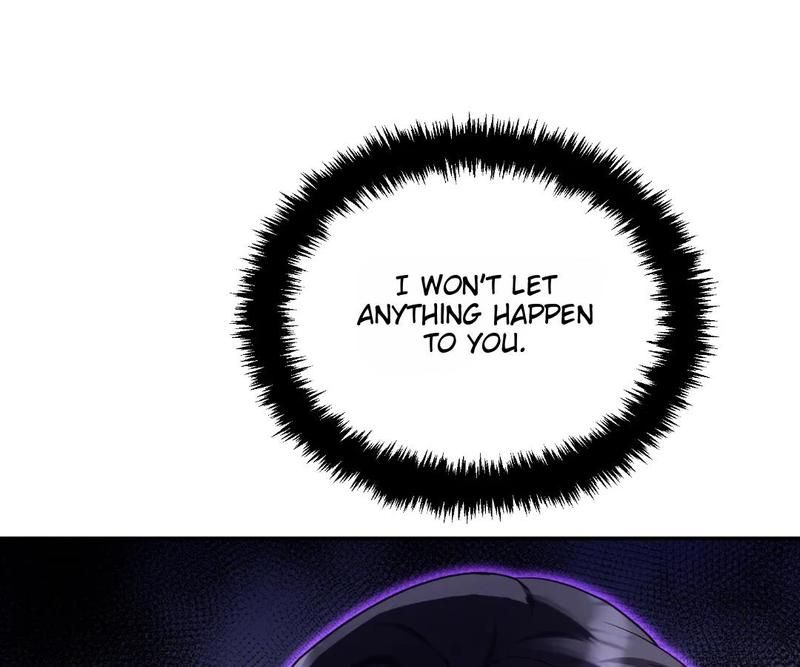 Read The Werewolf Hunter chapter 173 image 61 on Lezhin