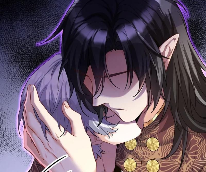Read The Werewolf Hunter chapter 173 image 62 on Lezhin