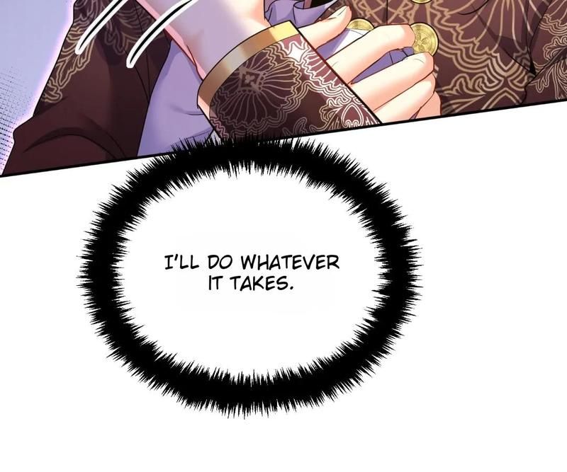 Read The Werewolf Hunter chapter 173 image 63 on Lezhin