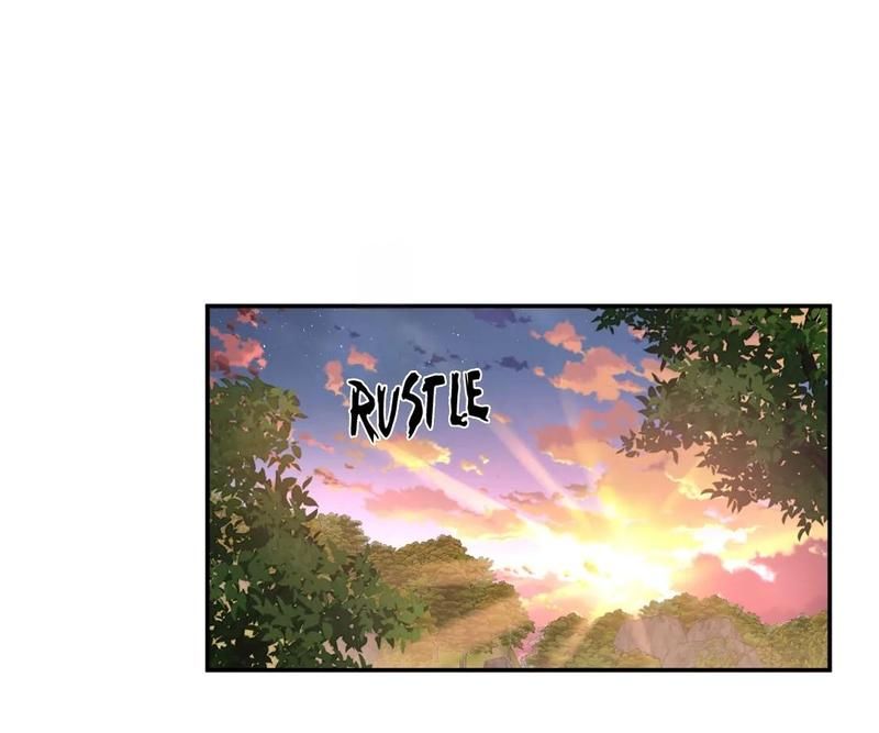 Read The Werewolf Hunter chapter 173 image 64 on Lezhin