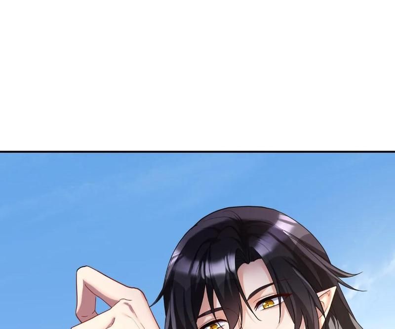 Read The Werewolf Hunter chapter 173 image 65 on Lezhin