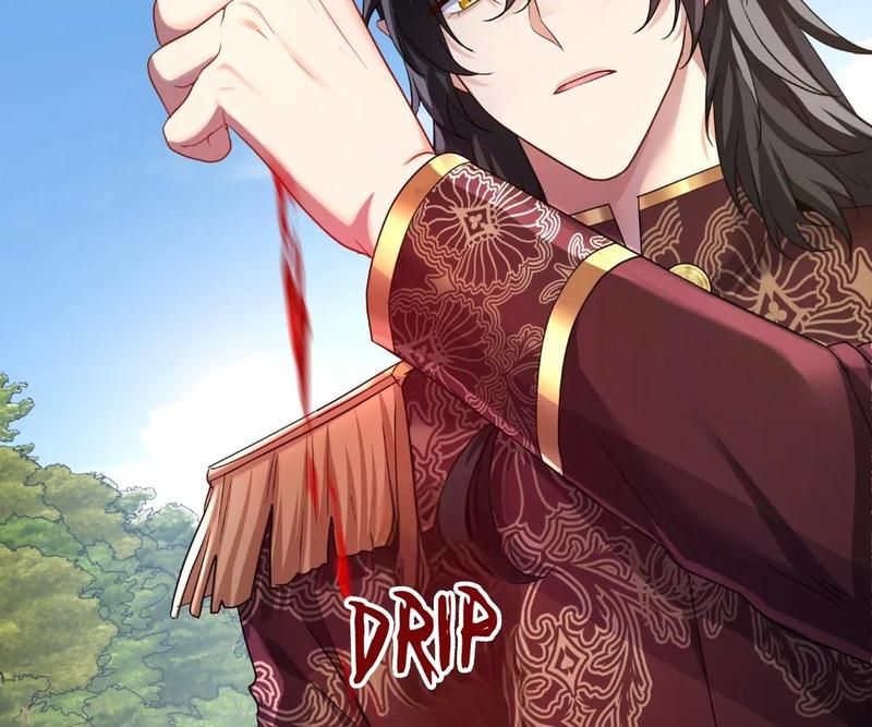 Read The Werewolf Hunter chapter 173 image 66 on Lezhin