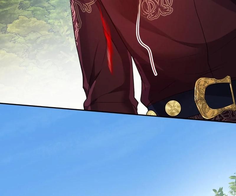 Read The Werewolf Hunter chapter 173 image 67 on Lezhin