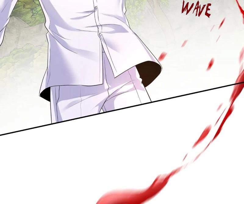 Read The Werewolf Hunter chapter 173 image 69 on Lezhin