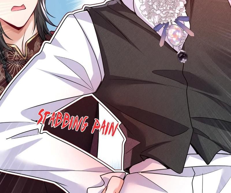Read The Werewolf Hunter chapter 173 image 7 on Lezhin