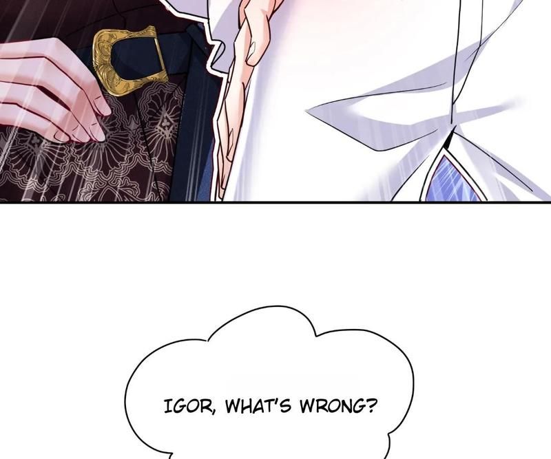 Read The Werewolf Hunter chapter 173 image 8 on Lezhin