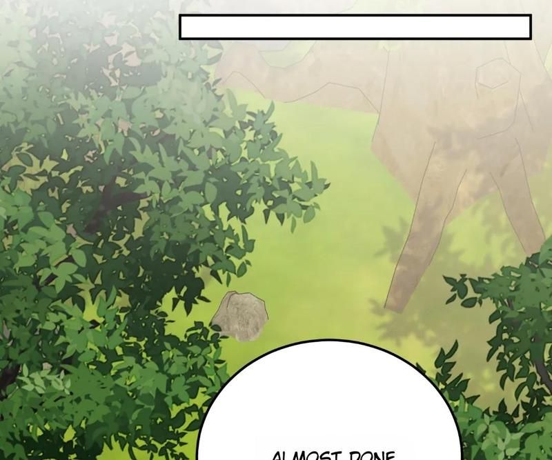 Read The Werewolf Hunter chapter 174 image 1 on Lezhin