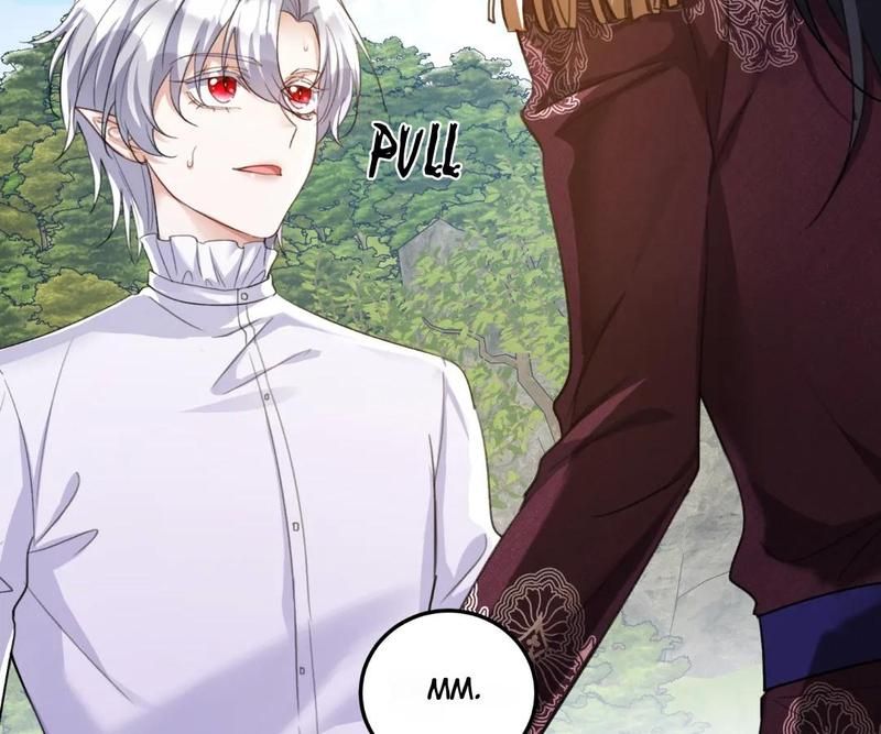 Read The Werewolf Hunter chapter 174 image 10 on Lezhin