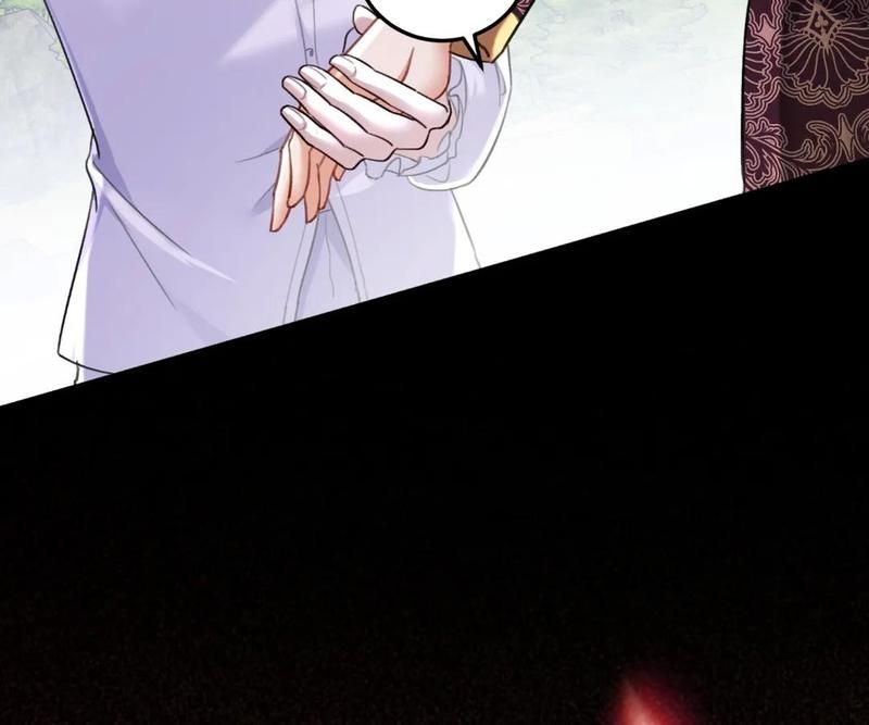 Read The Werewolf Hunter chapter 174 image 11 on Lezhin
