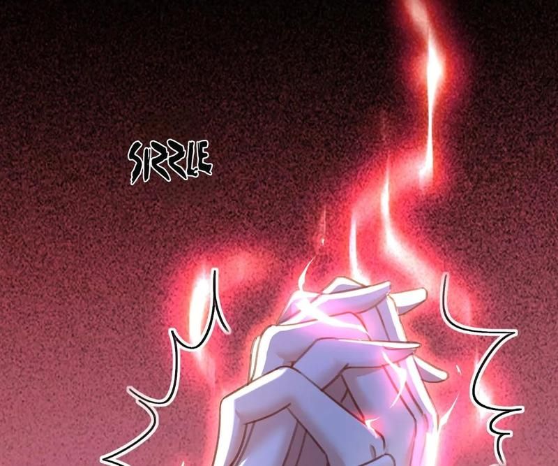 Read The Werewolf Hunter chapter 174 image 12 on Lezhin