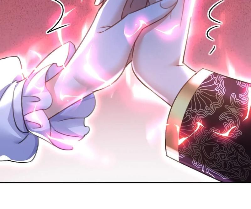 Read The Werewolf Hunter chapter 174 image 13 on Lezhin