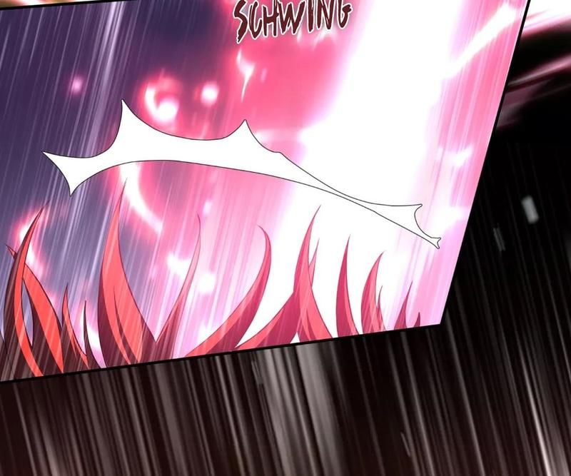 Read The Werewolf Hunter chapter 174 image 18 on Lezhin