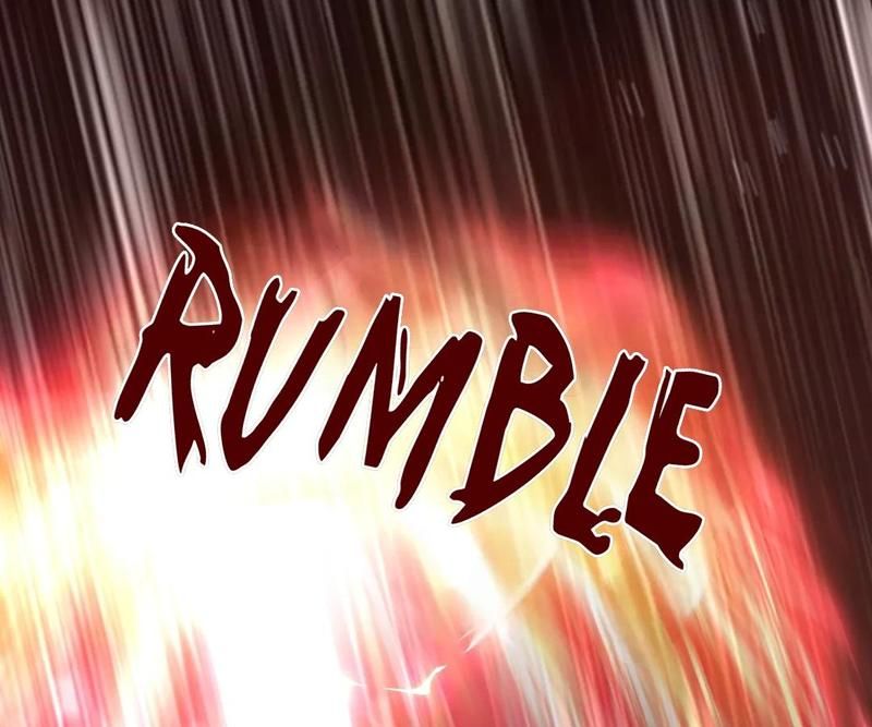 Read The Werewolf Hunter chapter 174 image 19 on Lezhin