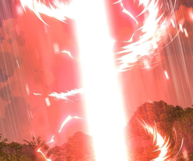 Read The Werewolf Hunter chapter 174 image 21 on Lezhin