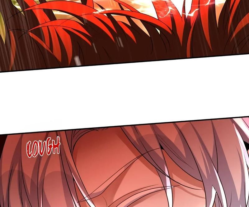 Read The Werewolf Hunter chapter 174 image 23 on Lezhin