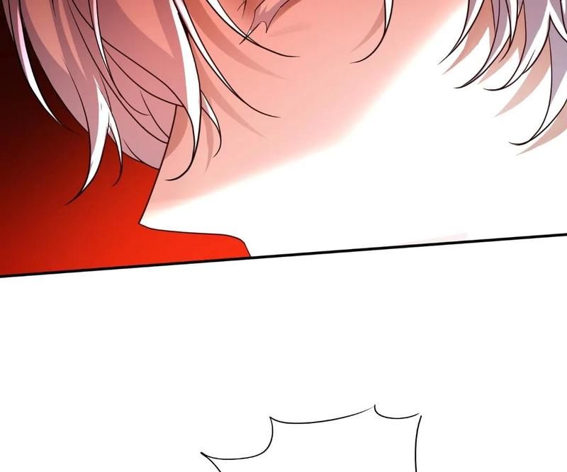 Read The Werewolf Hunter chapter 174 image 24 on Lezhin
