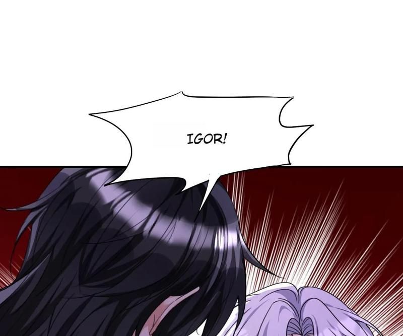 Read The Werewolf Hunter chapter 174 image 26 on Lezhin