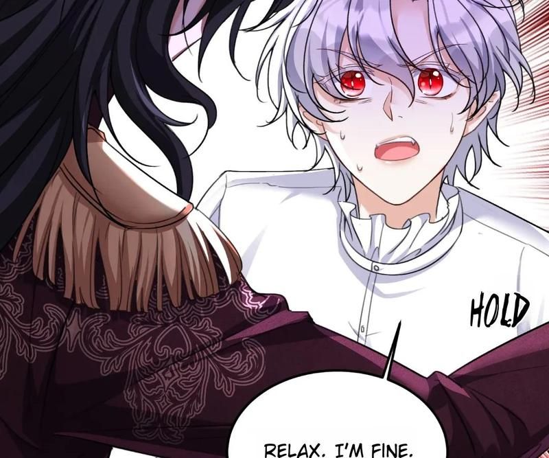 Read The Werewolf Hunter chapter 174 image 27 on Lezhin