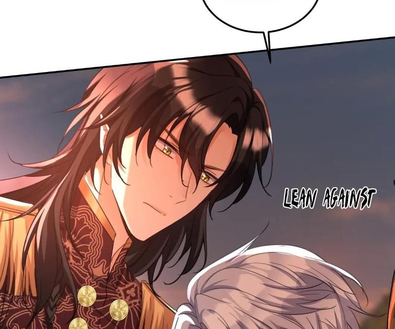 Read The Werewolf Hunter chapter 174 image 29 on Lezhin