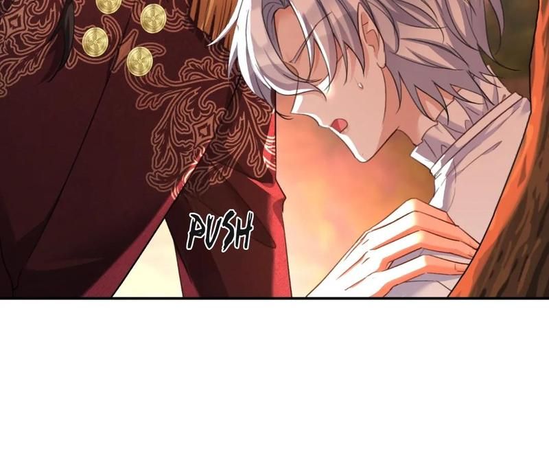 Read The Werewolf Hunter chapter 174 image 30 on Lezhin