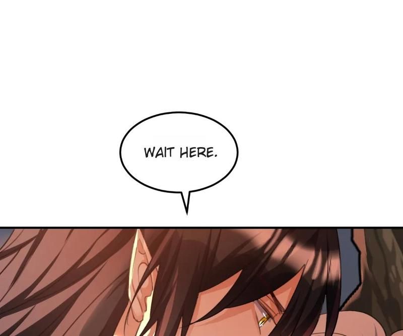Read The Werewolf Hunter chapter 174 image 31 on Lezhin