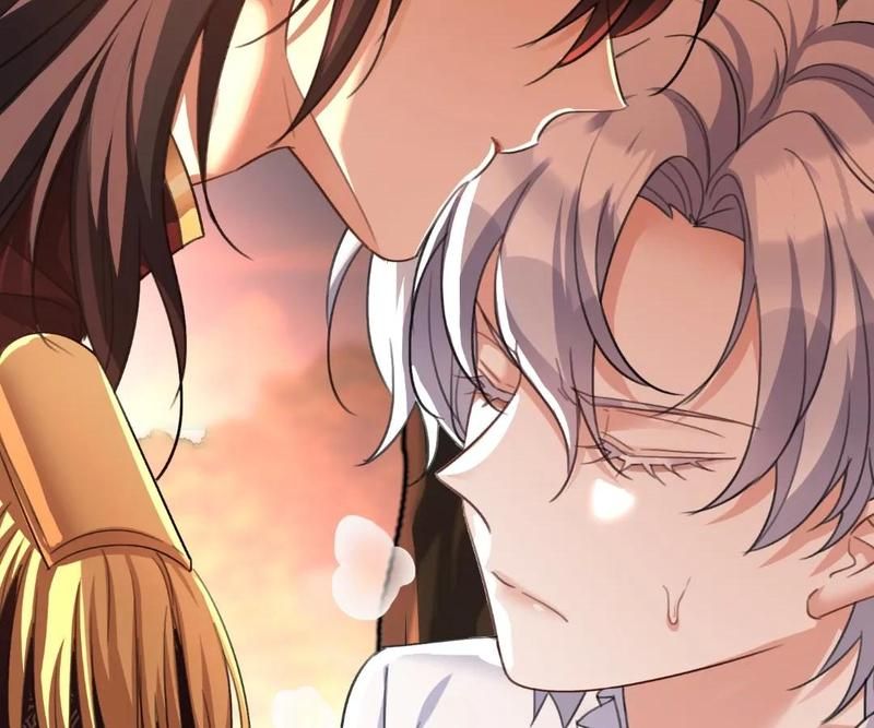 Read The Werewolf Hunter chapter 174 image 32 on Lezhin