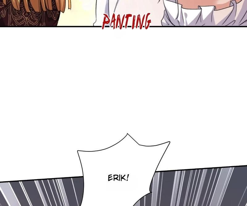 Read The Werewolf Hunter chapter 174 image 33 on Lezhin