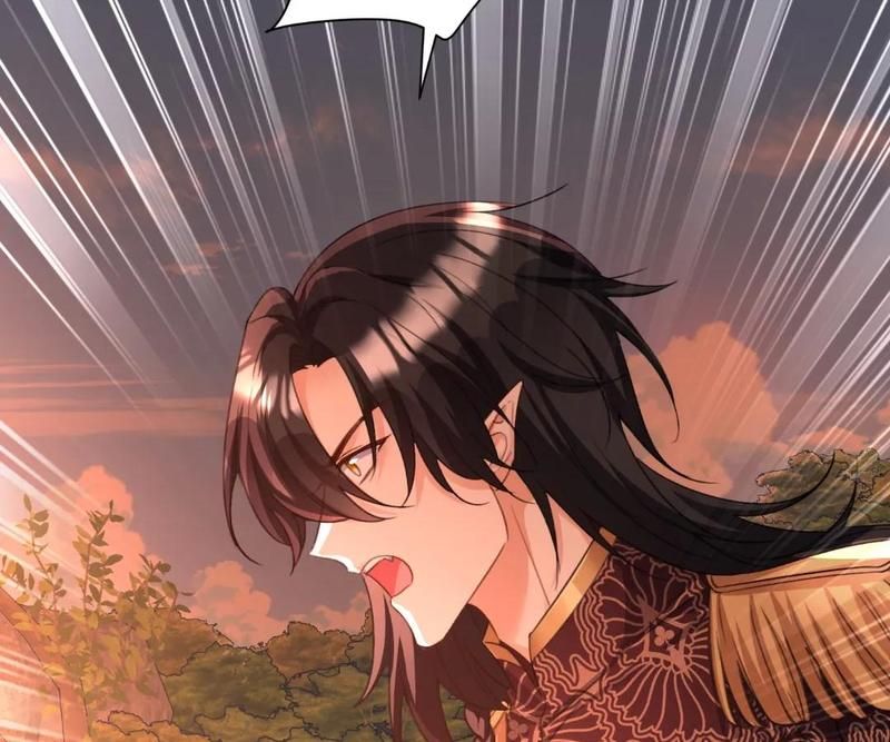 Read The Werewolf Hunter chapter 174 image 34 on Lezhin