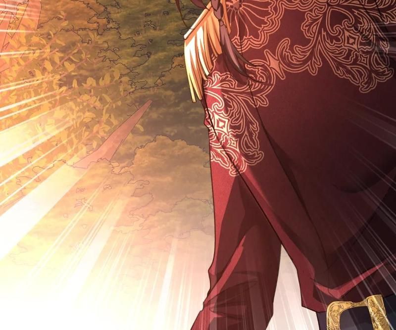 Read The Werewolf Hunter chapter 174 image 35 on Lezhin