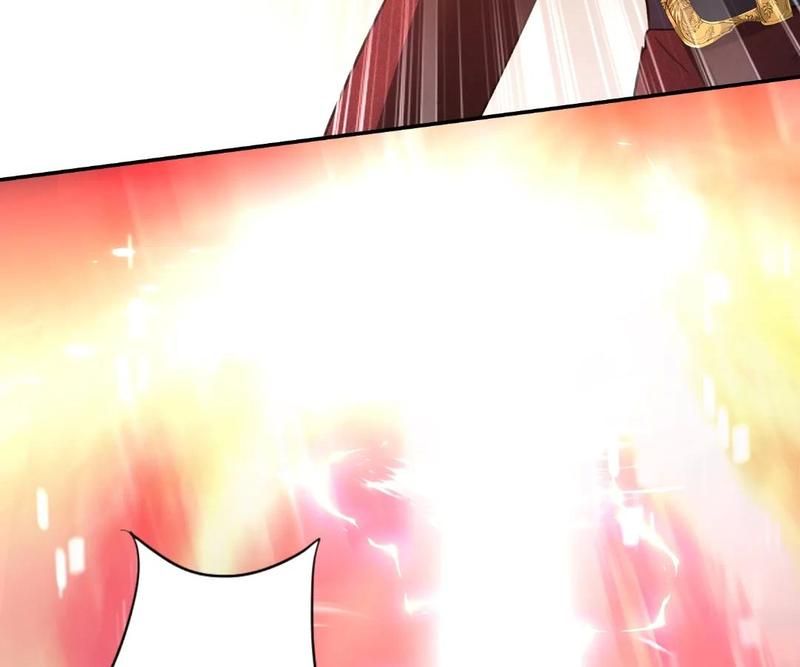 Read The Werewolf Hunter chapter 174 image 36 on Lezhin