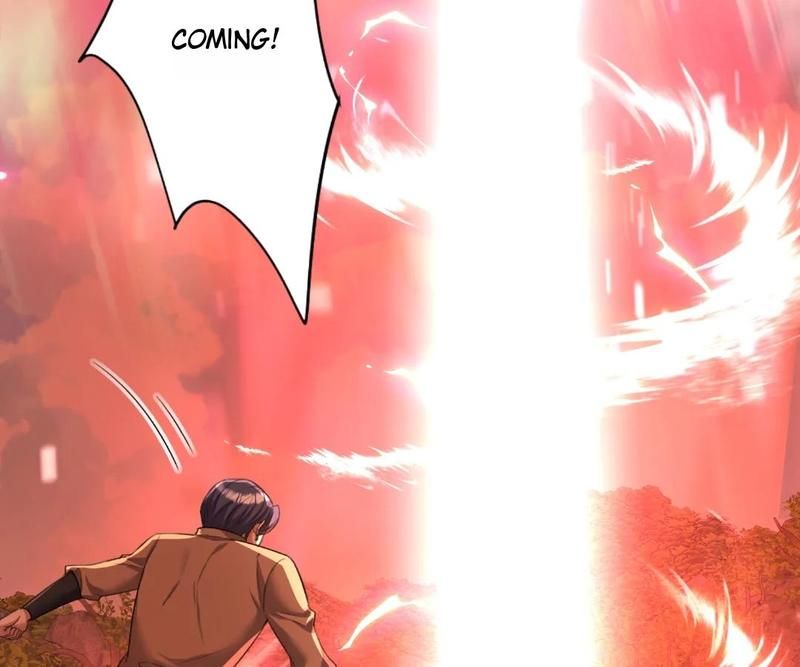 Read The Werewolf Hunter chapter 174 image 37 on Lezhin