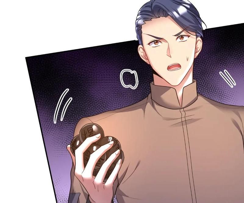 Read The Werewolf Hunter chapter 174 image 40 on Lezhin
