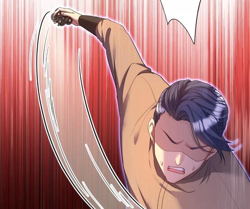 Read The Werewolf Hunter chapter 174 image 42 on Lezhin