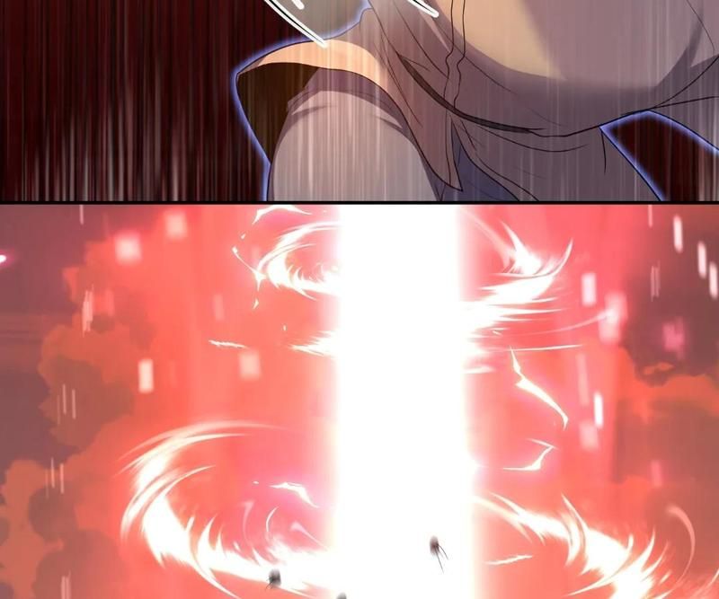 Read The Werewolf Hunter chapter 174 image 43 on Lezhin