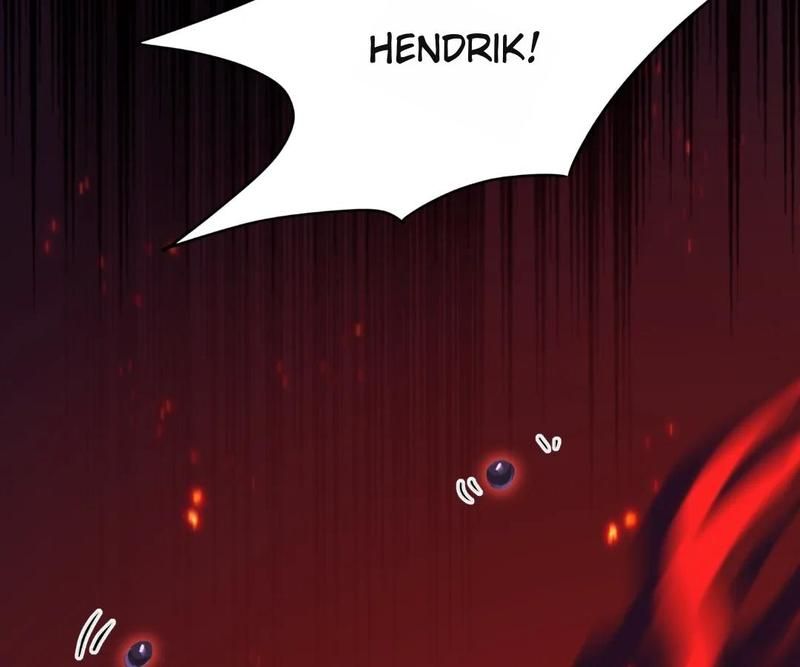 Read The Werewolf Hunter chapter 174 image 45 on Lezhin