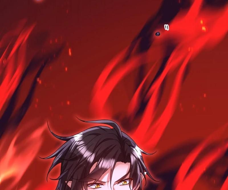 Read The Werewolf Hunter chapter 174 image 46 on Lezhin