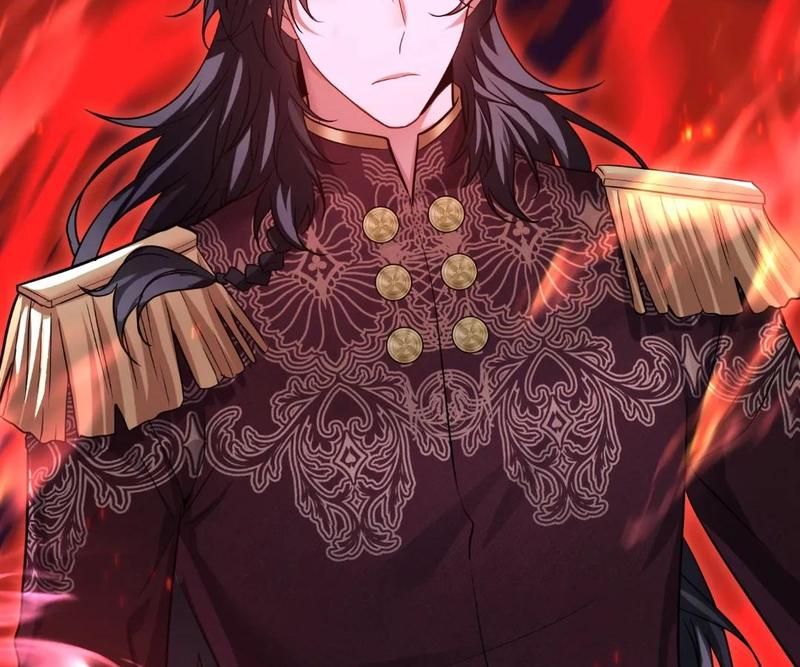 Read The Werewolf Hunter chapter 174 image 47 on Lezhin
