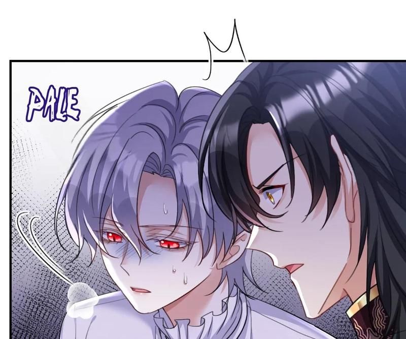 Read The Werewolf Hunter chapter 174 image 5 on Lezhin
