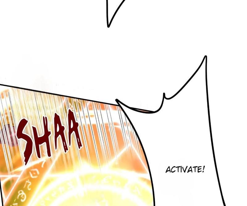 Read The Werewolf Hunter chapter 174 image 50 on Lezhin