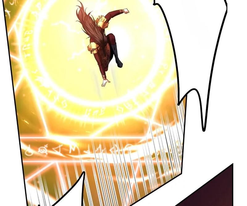 Read The Werewolf Hunter chapter 174 image 51 on Lezhin